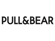 Consigue un código promocional en Pull and Bear del 10% para tu primera compra Promo Codes